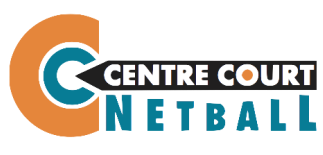 Centre Court Netball